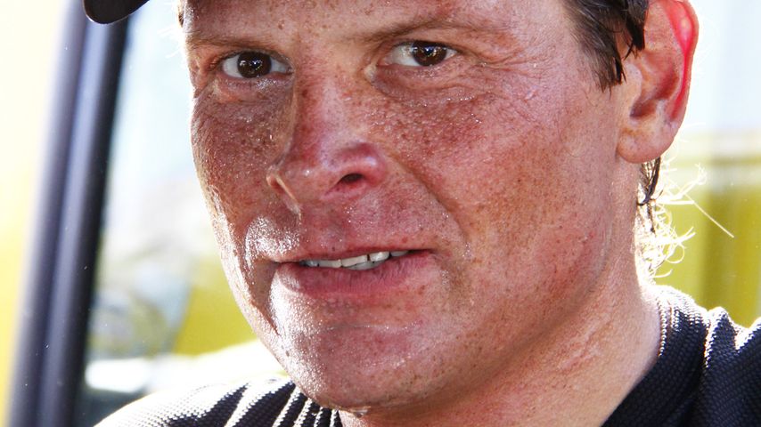 Jan Ullrich