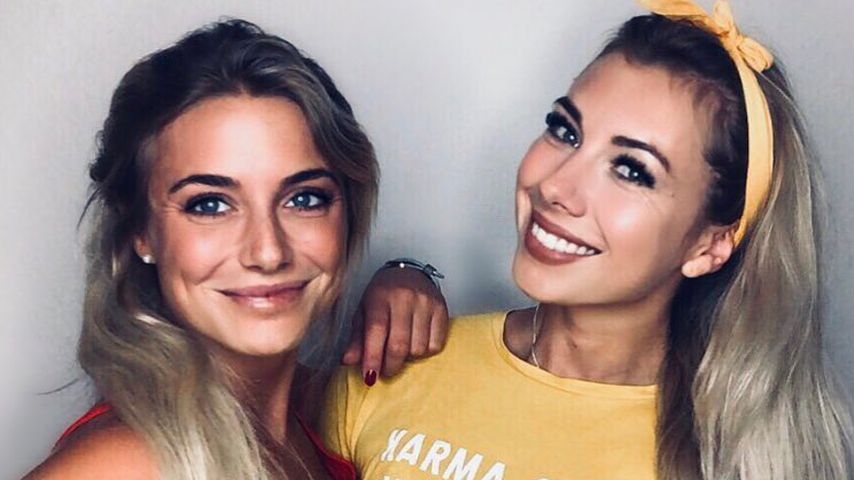 Janika sagt: BiP-Filip & Janina Celine hatten echt Date
