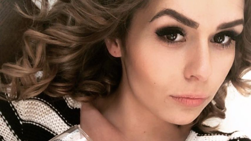 Janine Christin Wallat, Ex-Bachelor-Kandidatin