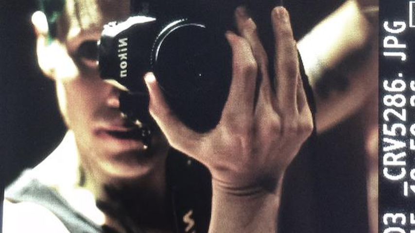 Jared Leto