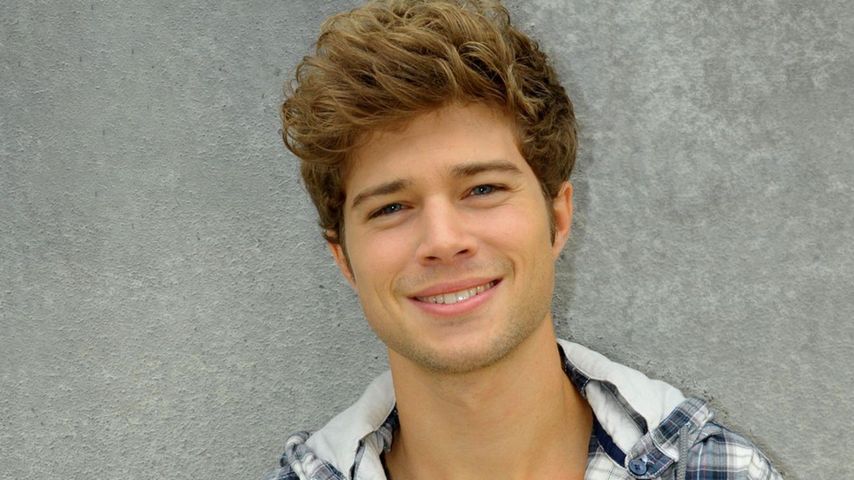 Jascha Rust