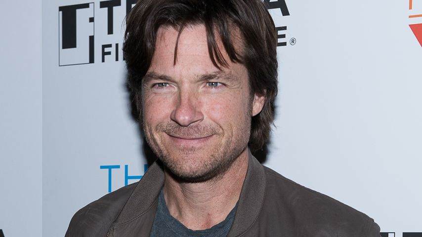 Jason Bateman