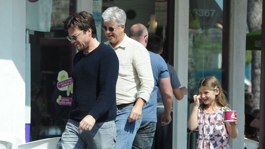 Jason Bateman