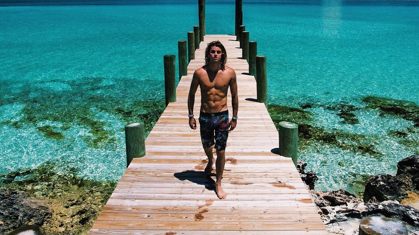 Jay Alvarrez