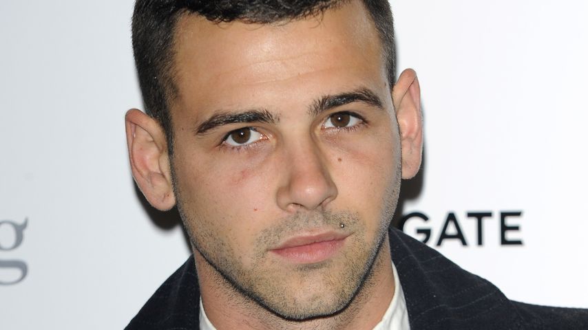 Jay Camilleri