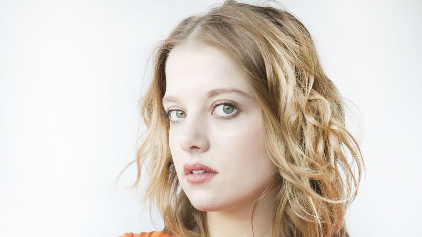 Jella Haase, Schauspielerin