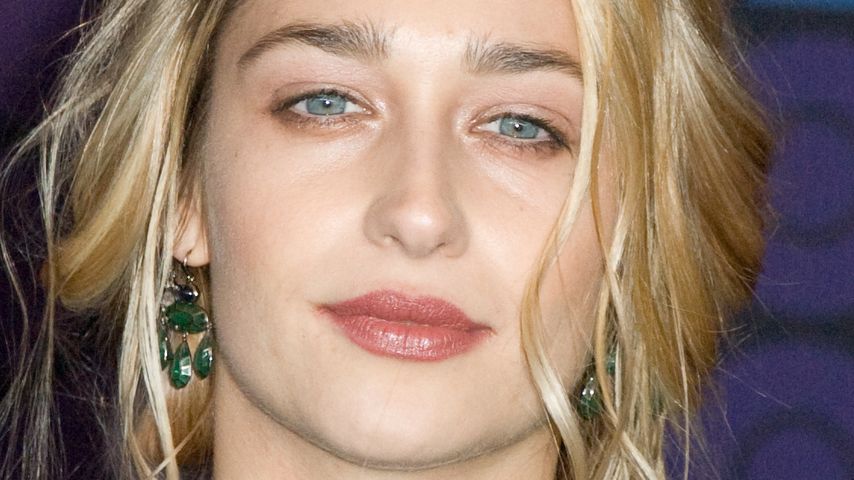 Jemima Kirke