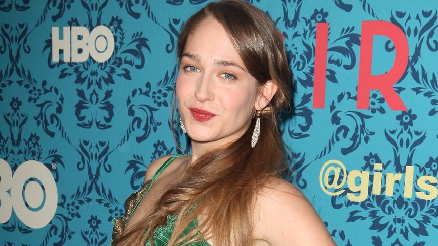 Jemima Kirke