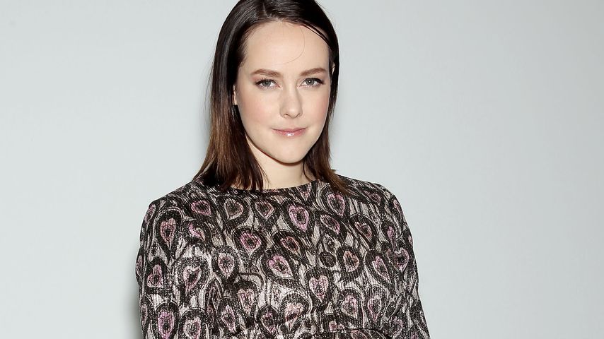 Jena Malone