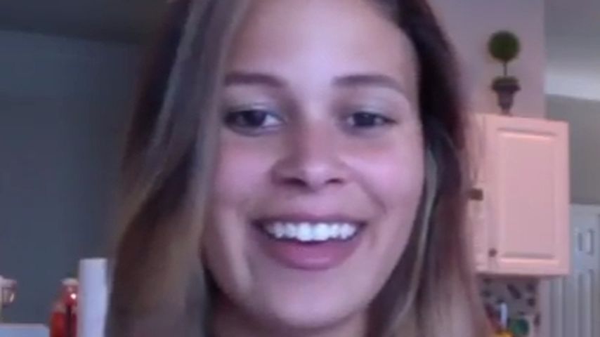 Jennifer Del Rio, Reality-Star