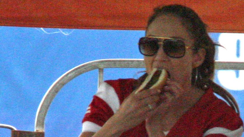 Jennifer Lopez