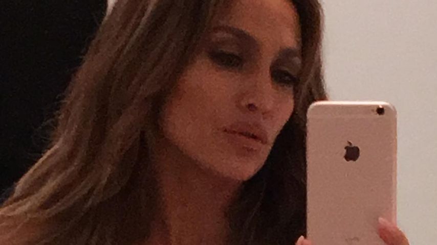 Jennifer Lopez