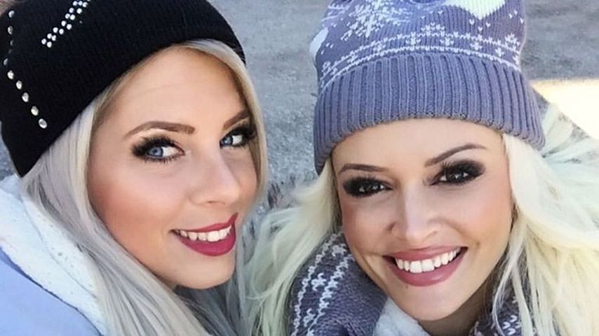 Kein böses Blut: Dani äußert sich im Livestream zu Jenny