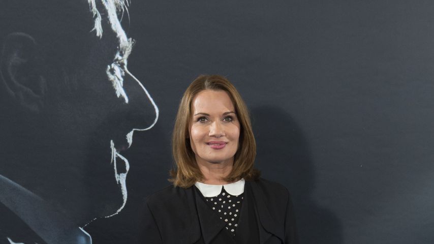 Jenny Jürgens