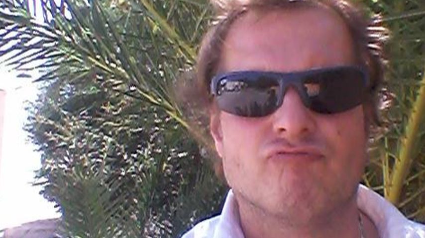 Jens Büchner