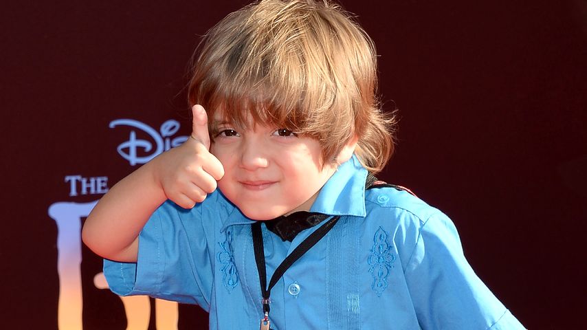 Jeremy Maguire