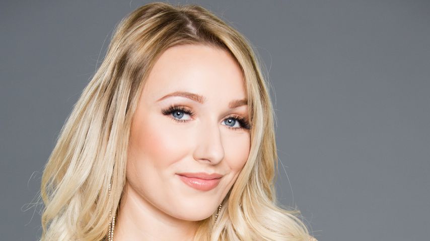 YouTube-Sternchen & Hundefan: Das ist Bachelor-Jessica!