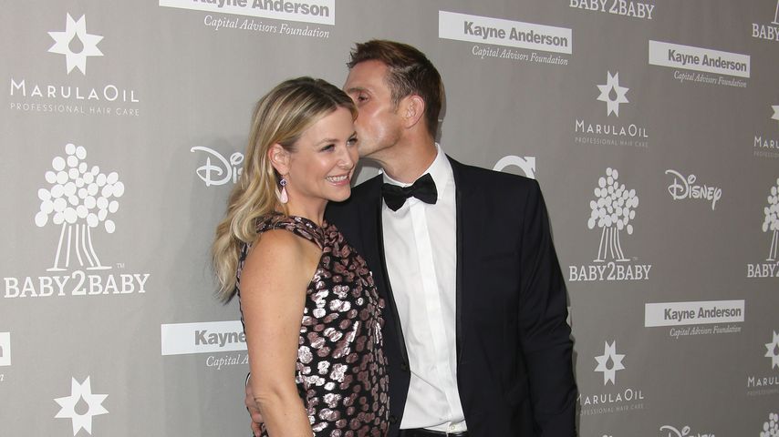 Jessica Capshaw