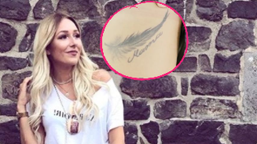 Bittere Tränen beim Bachelor-Date: Warum weint Jessica nur?