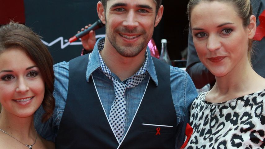 Jo Weil