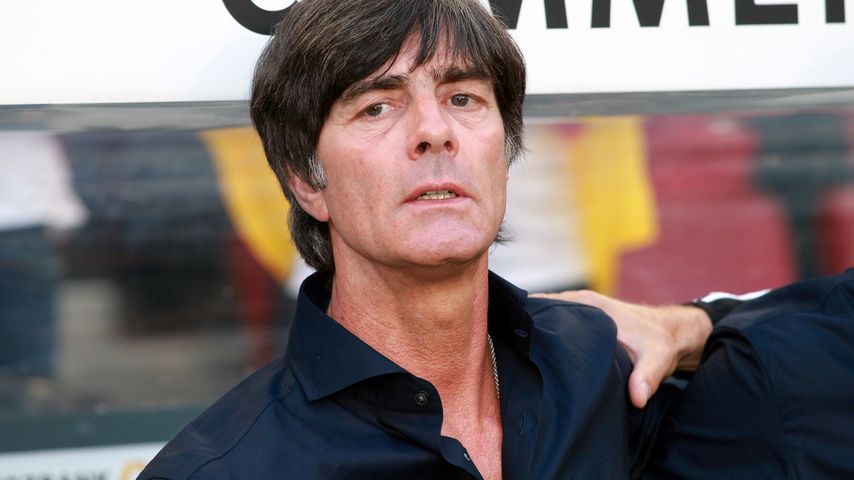 Joachim Löw