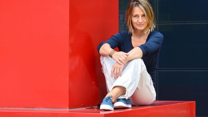 Joana Schümer