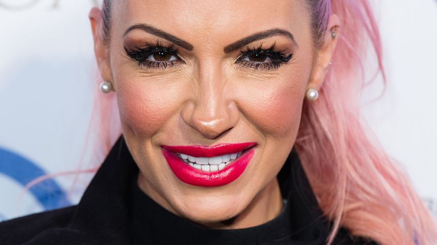 Hast Du Irgendwelche Vorlieben Im Bett Ja Schlafen Post By