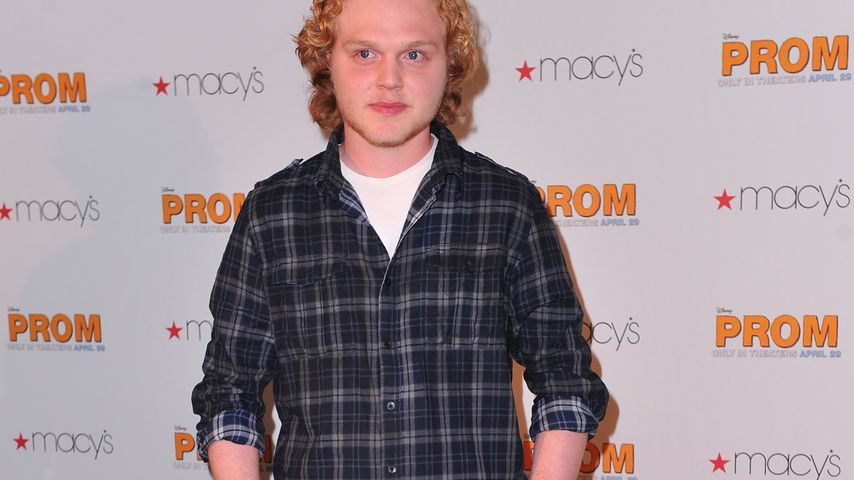 Joe Adler