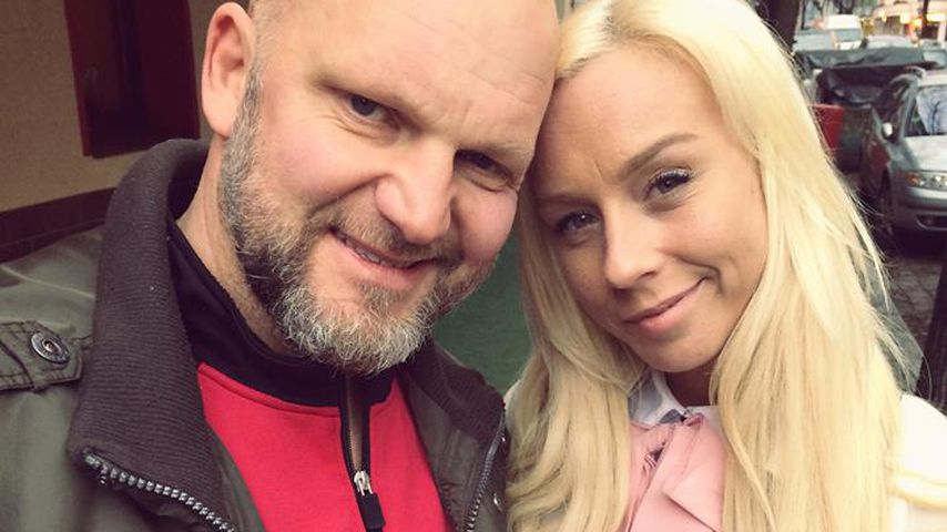 BTN-Liebescomeback mit Peggy? Joe spricht endlich Klartext!
