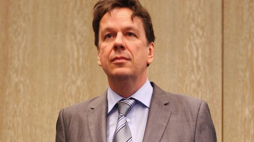 Jörg Kachelmann