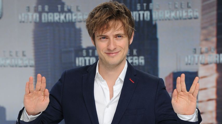 Jörn Schlönvoigt