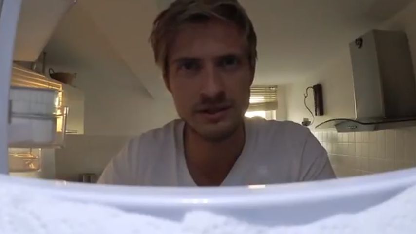 Jörn Schlönvoigt