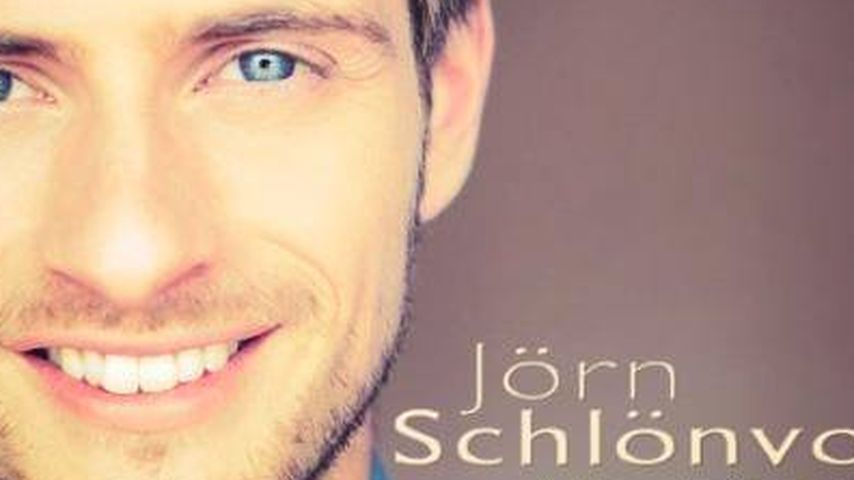 Jörn Schlönvoigt