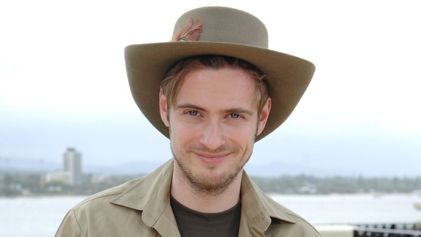Jörn Schlönvoigt