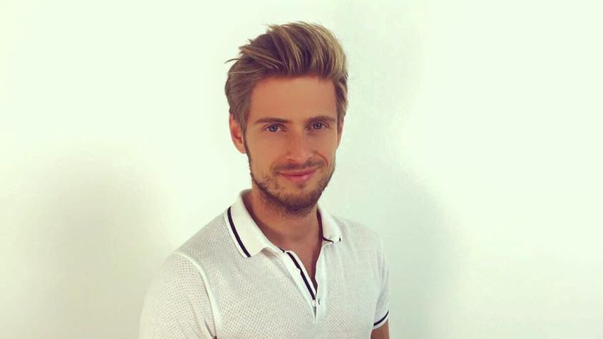 Jörn Schlönvoigt, Schauspieler