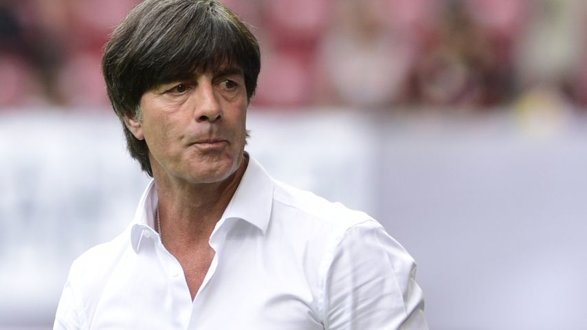 Jogi LГ¶w Co Trainer Jogi LГ¶w Co Trainer