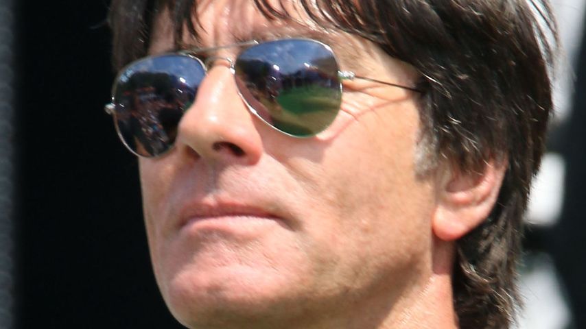 Joachim Löw