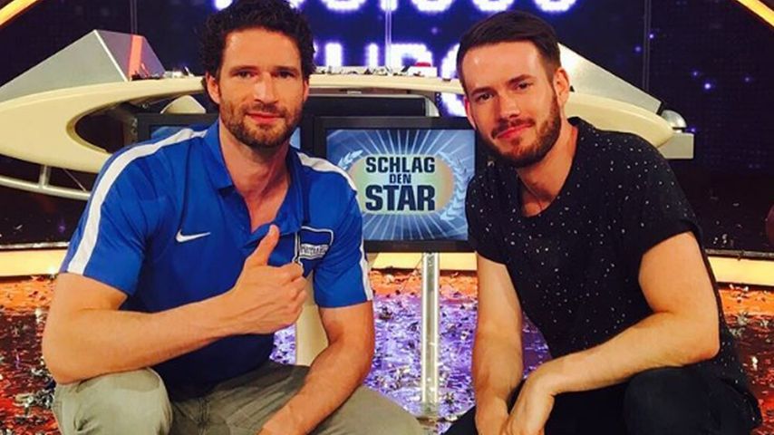 Schlag Den Star Betrug Schlag Den Star Betrug