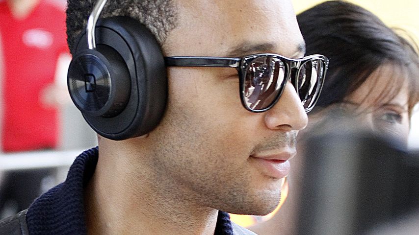 John Legend