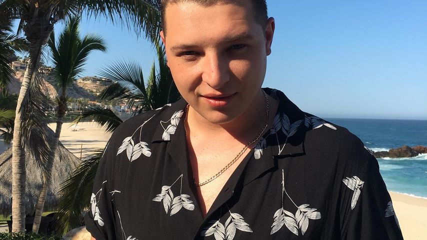 John Newman