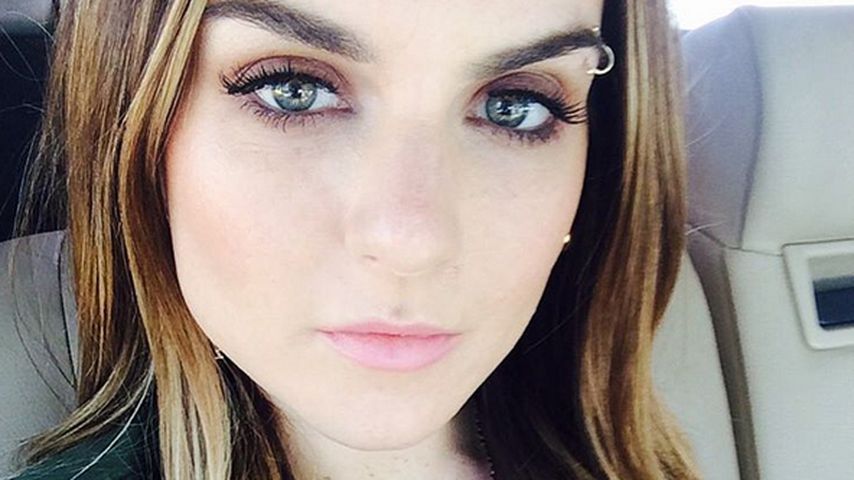 JoJo