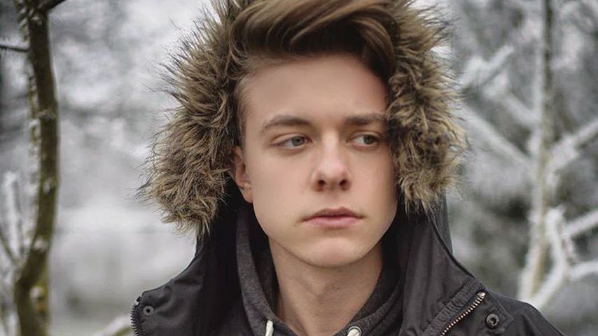 Jonas Ems verrät: Klickzahlen-Druck auf YouTube ist extrem!