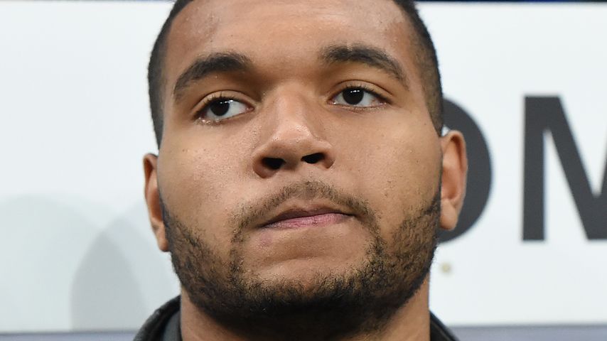 Jonathan Tah