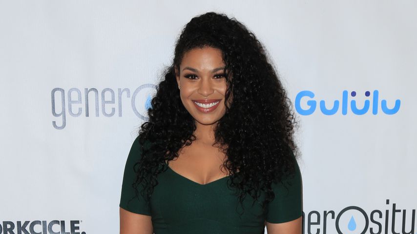 Jordin Sparks, Sängerin