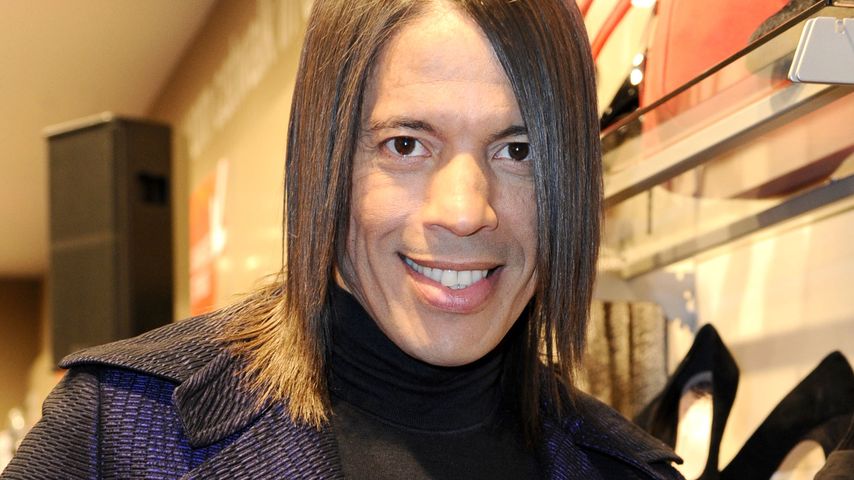 Jorge Gonzalez