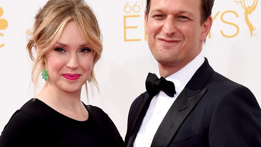 Josh Charles