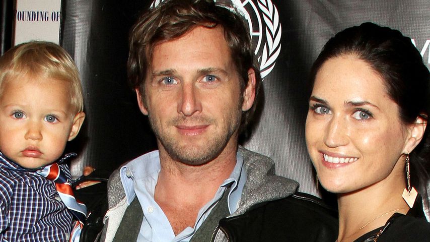 Josh Lucas