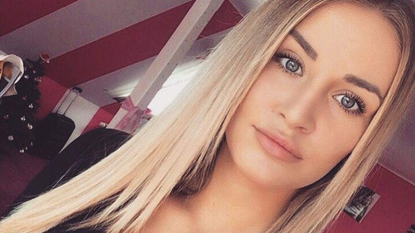 GNTM-Kandidatin Julia P.: Curvy-Models gewinnen eh nicht!