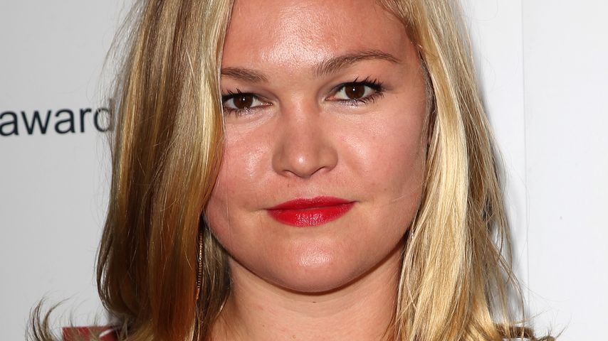 Julia Stiles