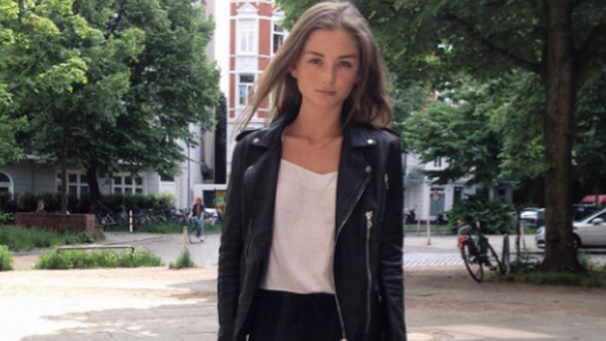 Julia Wulf